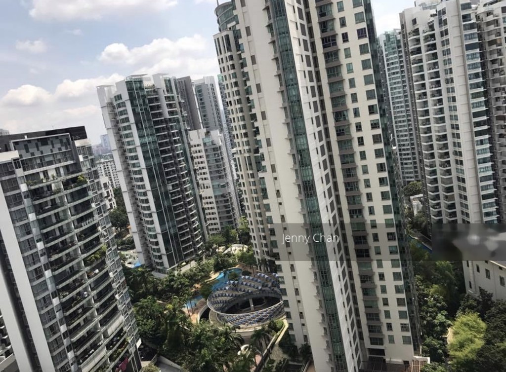 Newton 21 (D11), Apartment #202566662